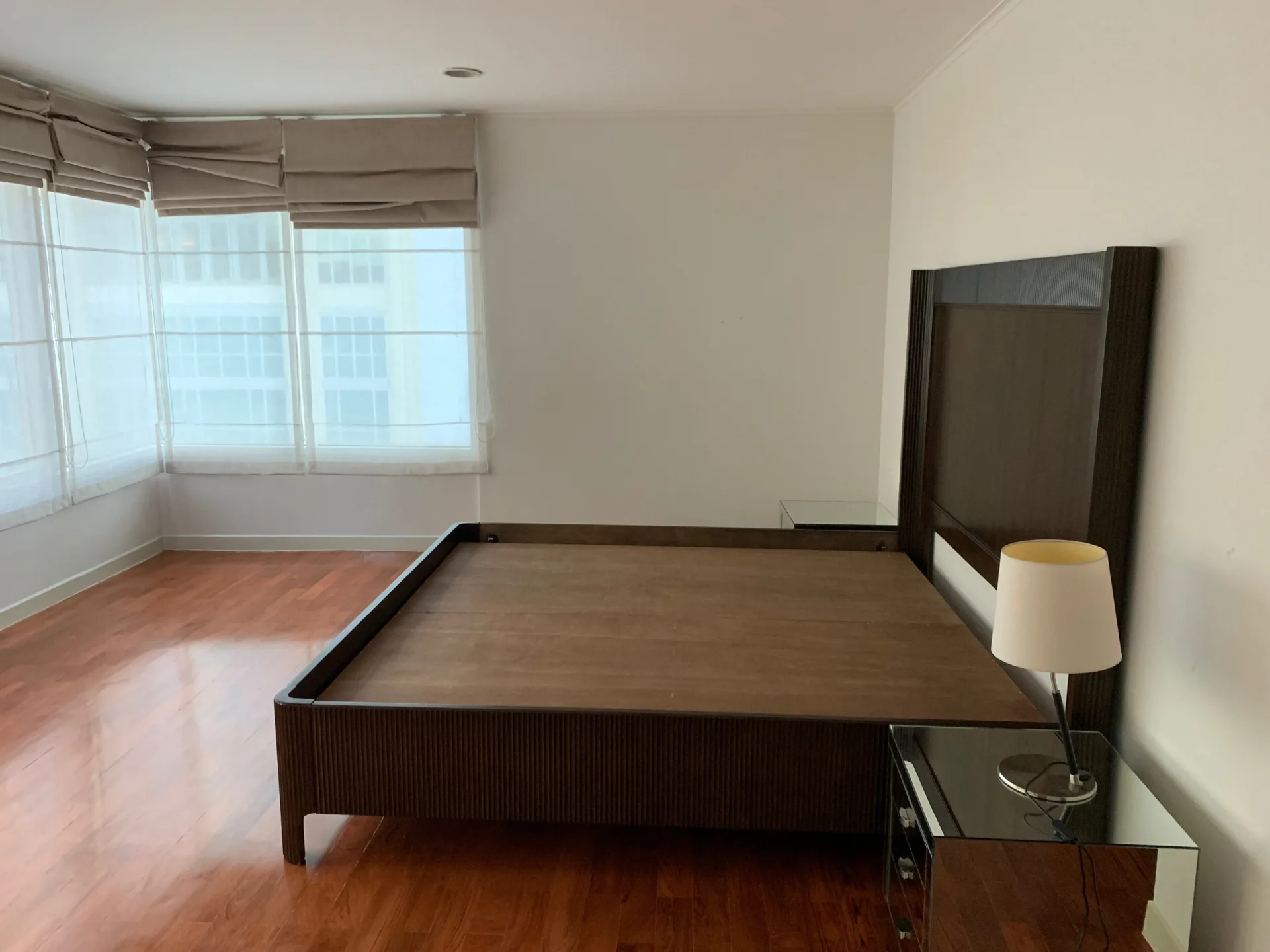Property photos for Baan Siri Ruedee