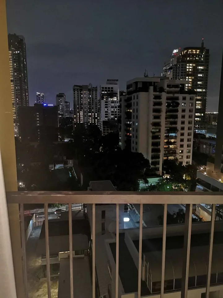 Property photos for Noble State 39