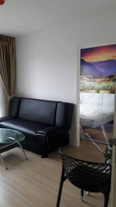 Property photos for The Nest Sukhumvit 22