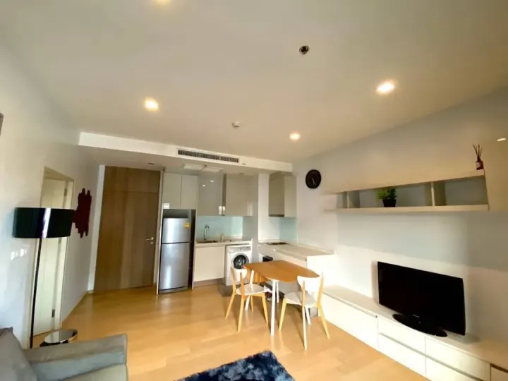 Property photos for Noble Reveal