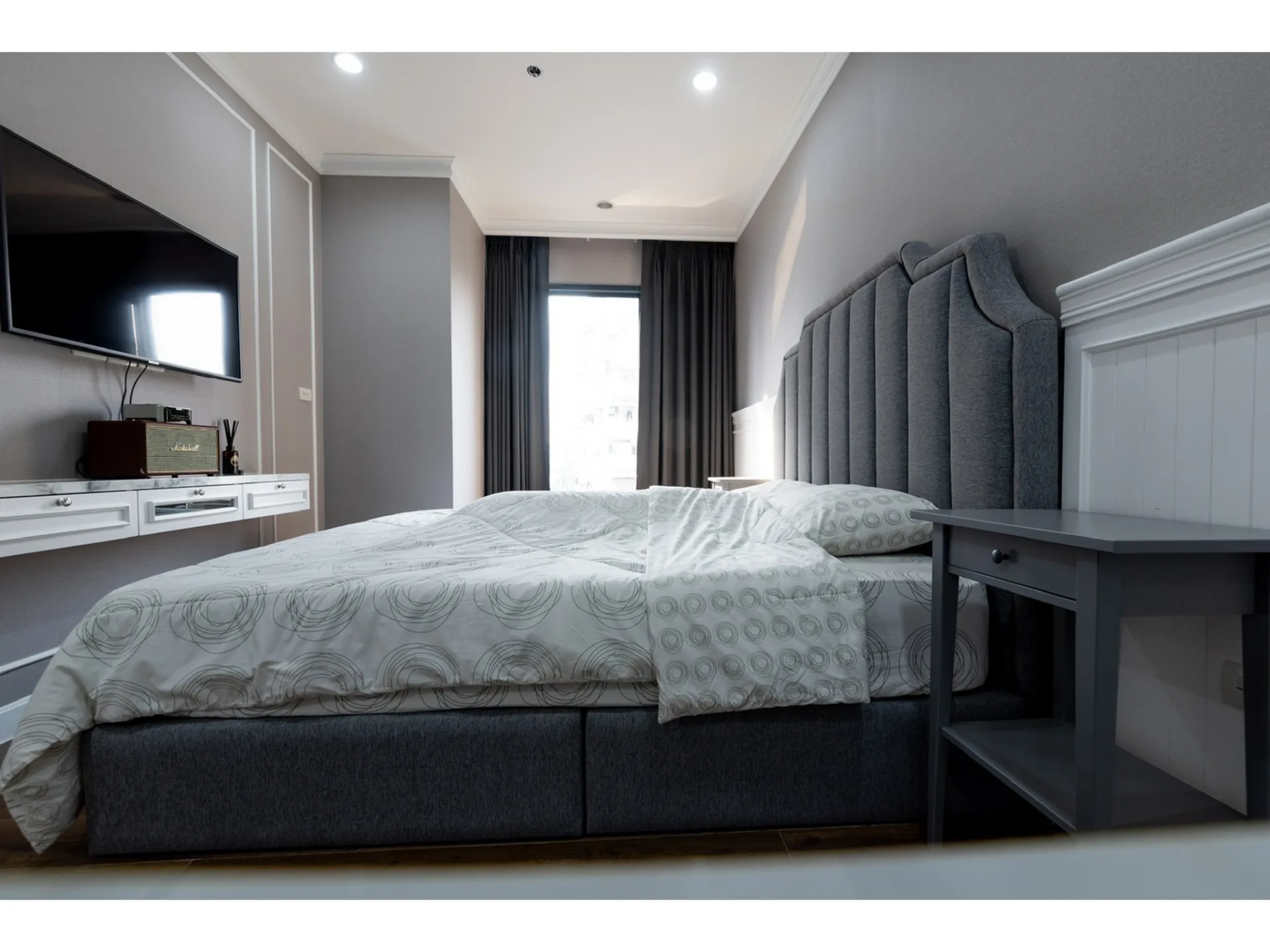 Property photos for Onyx Phaholyothin