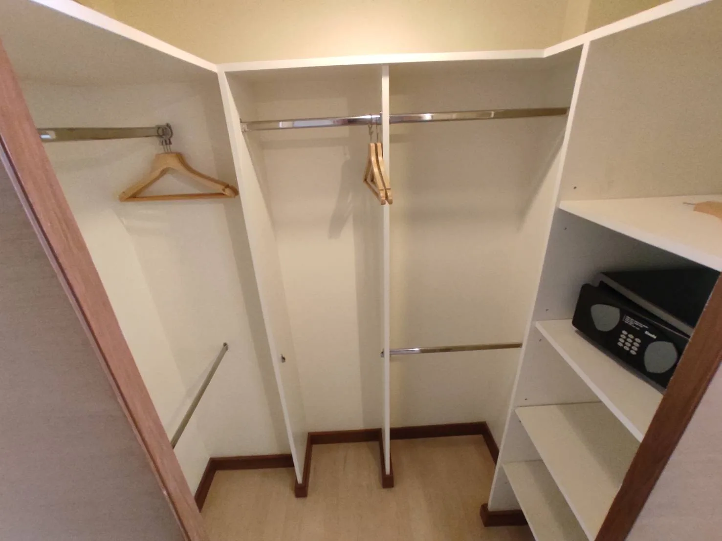 Property photos for Sutavongs Place