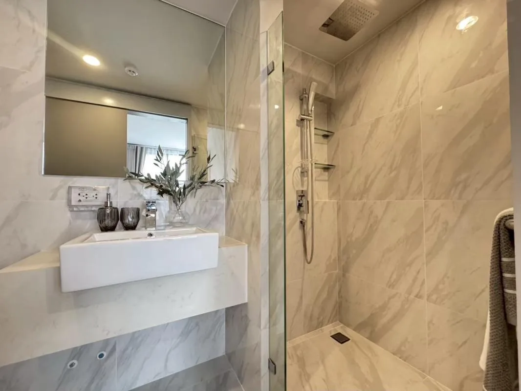 Property photos for Ideo Mobi Sukhumvit 40