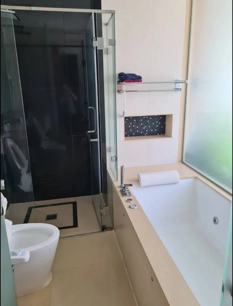 Property photos for The Address Sukhumvit 28