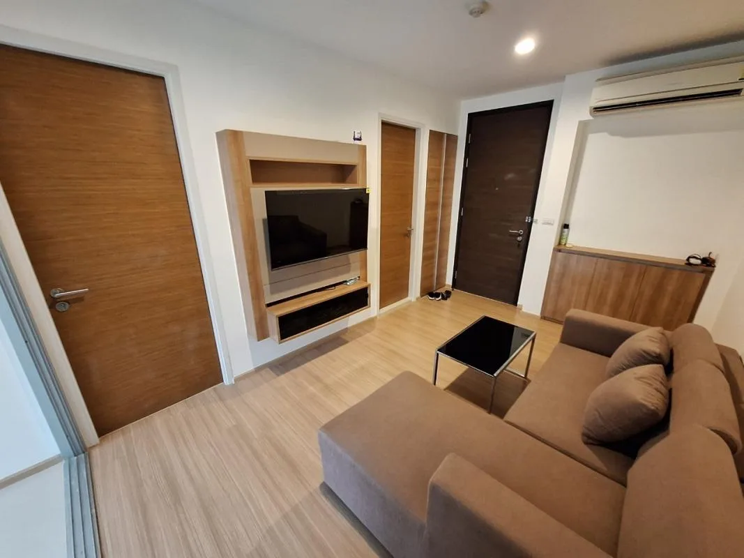 Property photos for Rhythm Sukhumvit 50