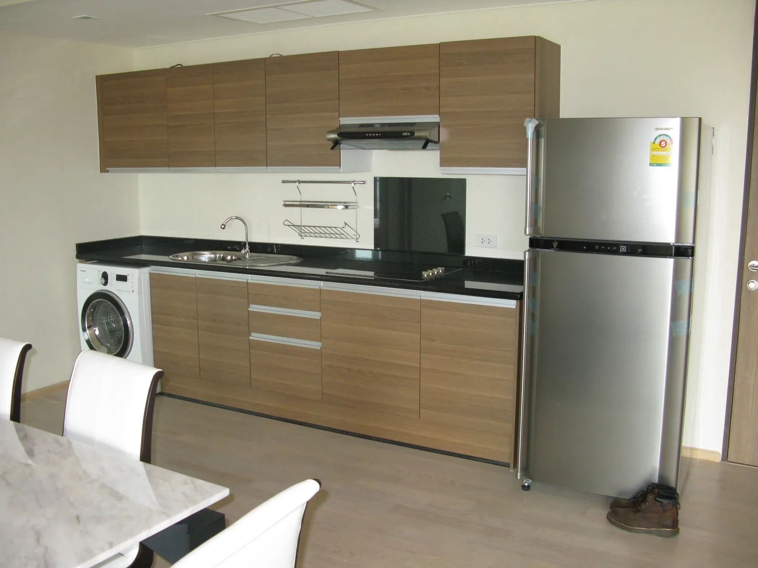 Property photos for Noble Remix