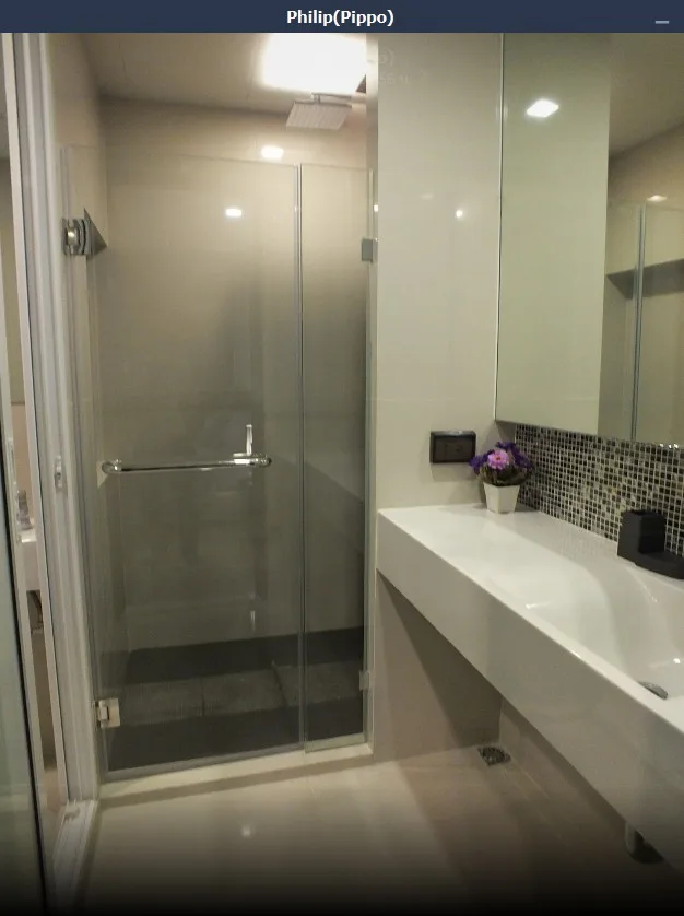 Property photos for Rhythm Sukhumvit 44/1