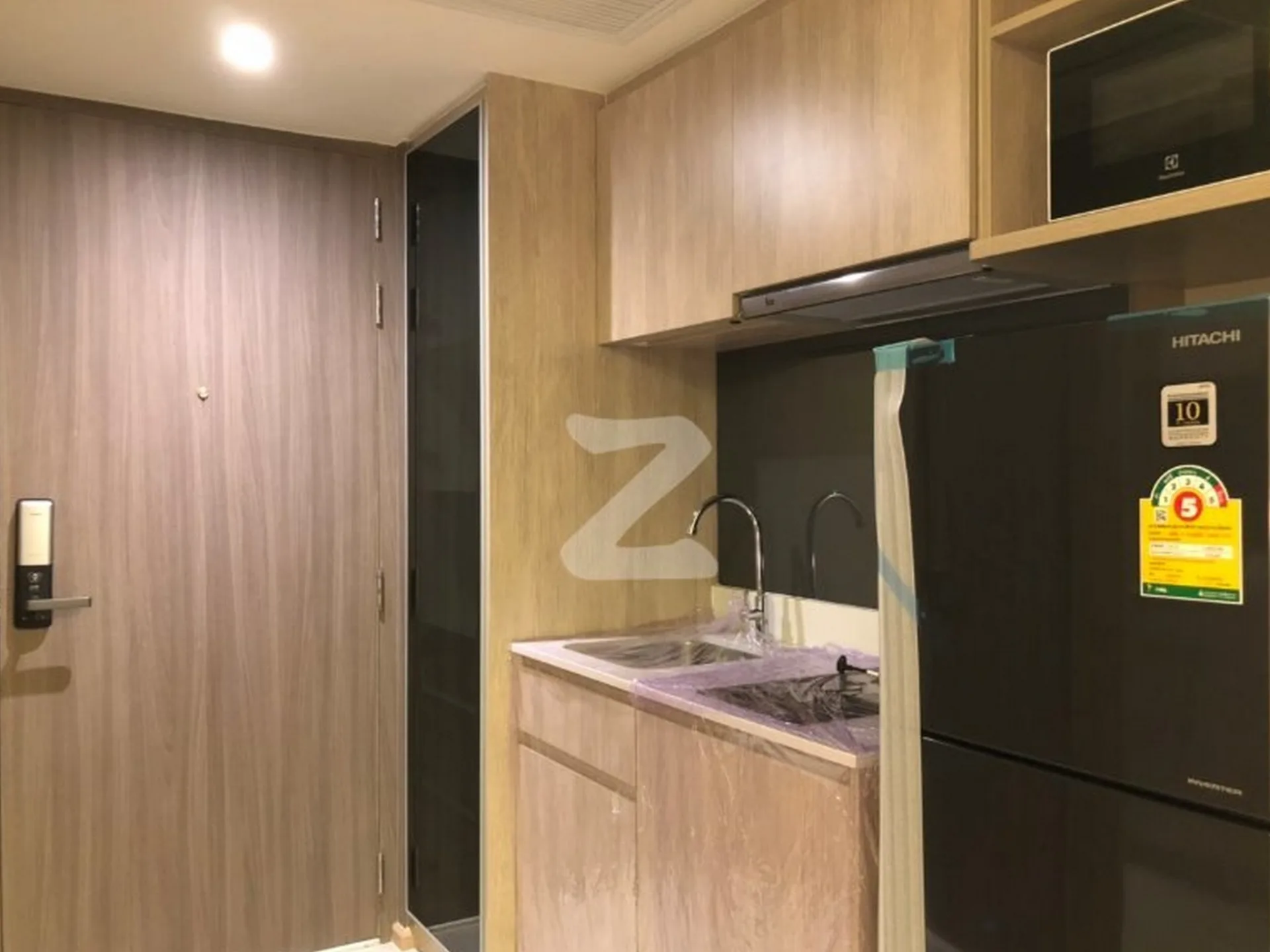 Property photos for Urbitia Thong Lo