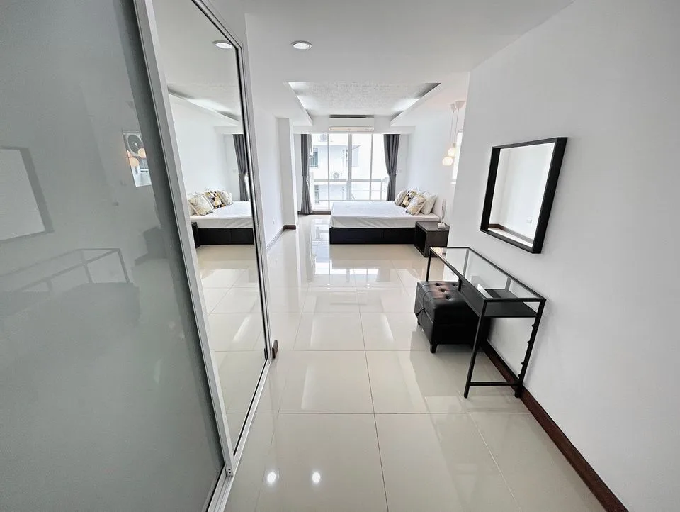 Property photos for The Waterford Sukhumvit 50 Onnut