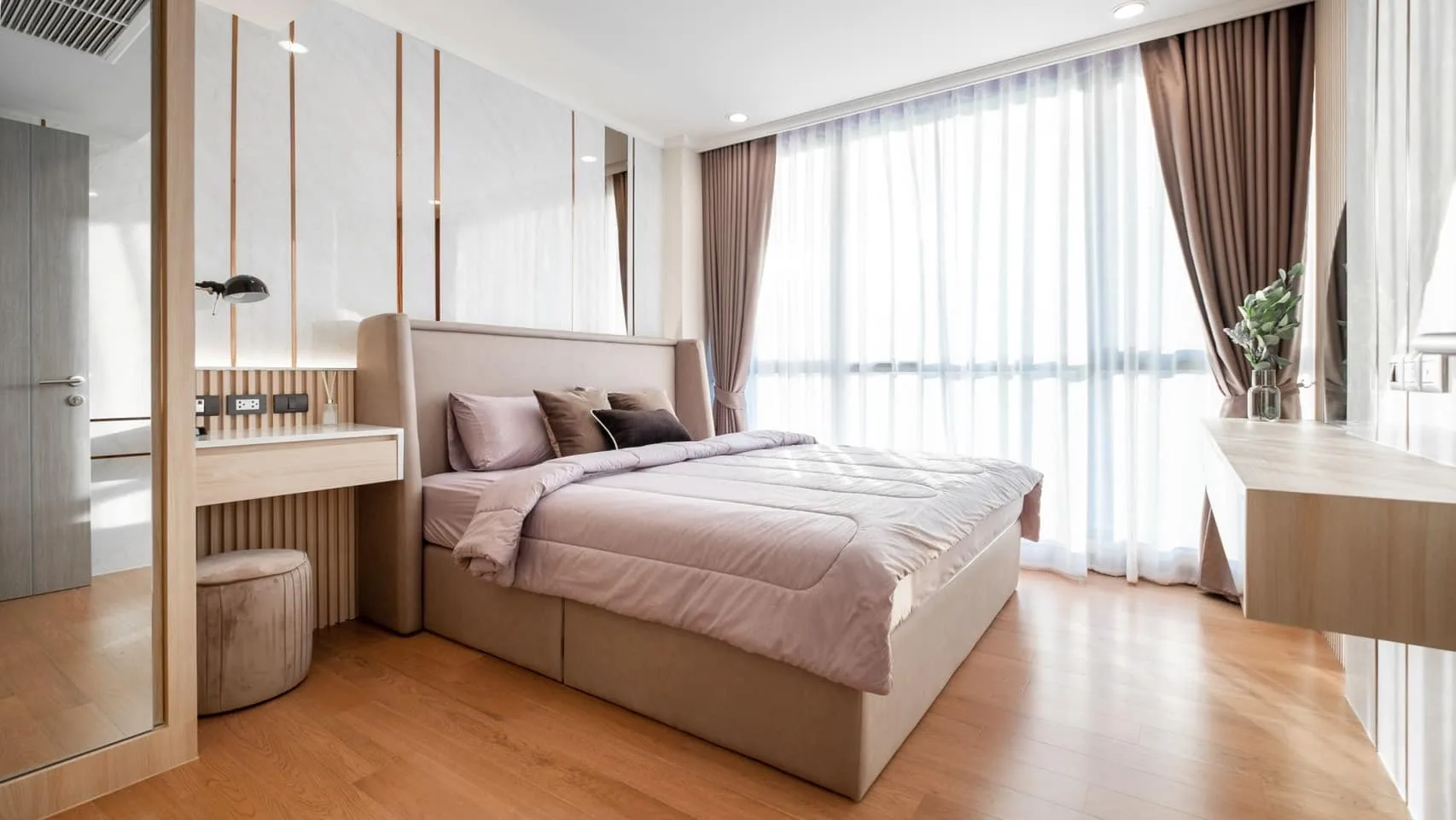Property photos for Supalai Oriental Sukhumvit 39