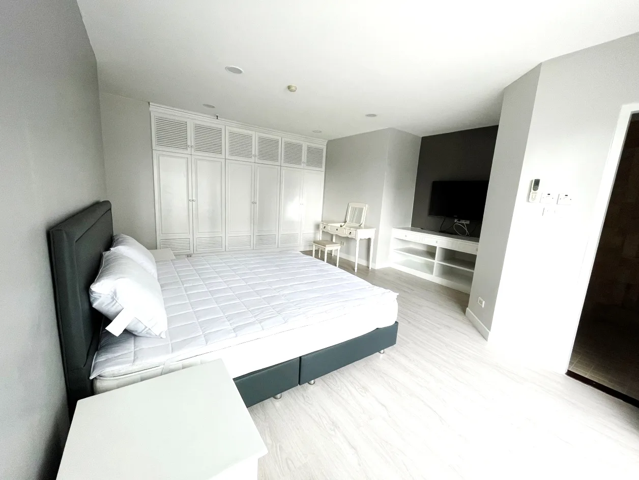 Property photos for Fifty Fifth Tower