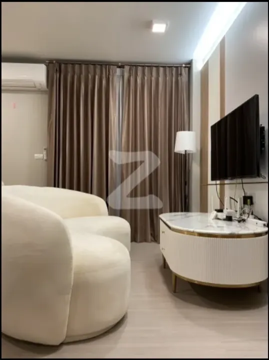 Property photos for Quintara Phume Sukhumvit 39