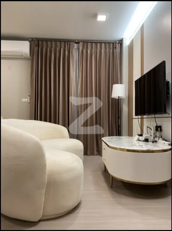 Property photos for Quintara Phume Sukhumvit 39