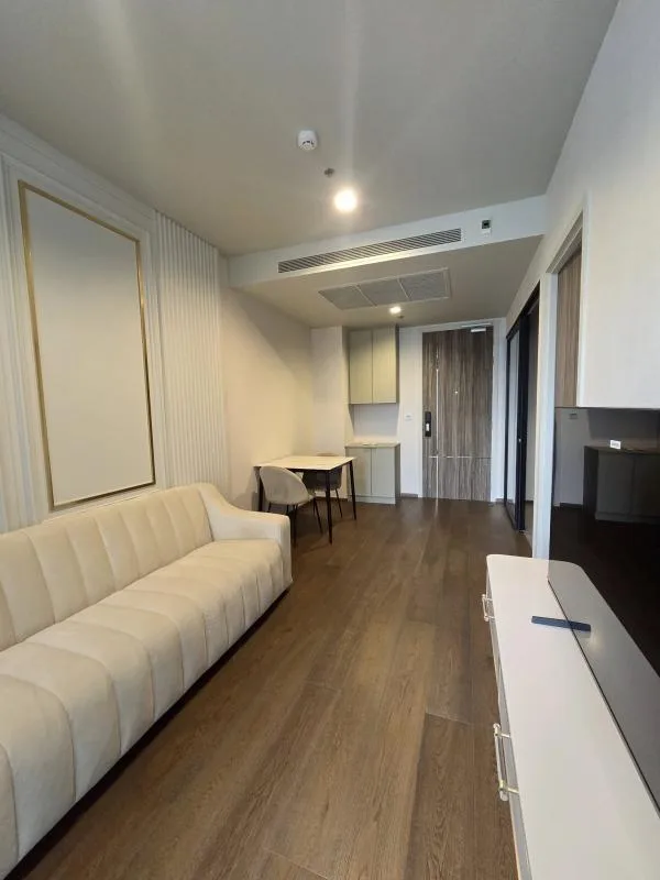 Property photos for Ideo Q Sukhumvit 36