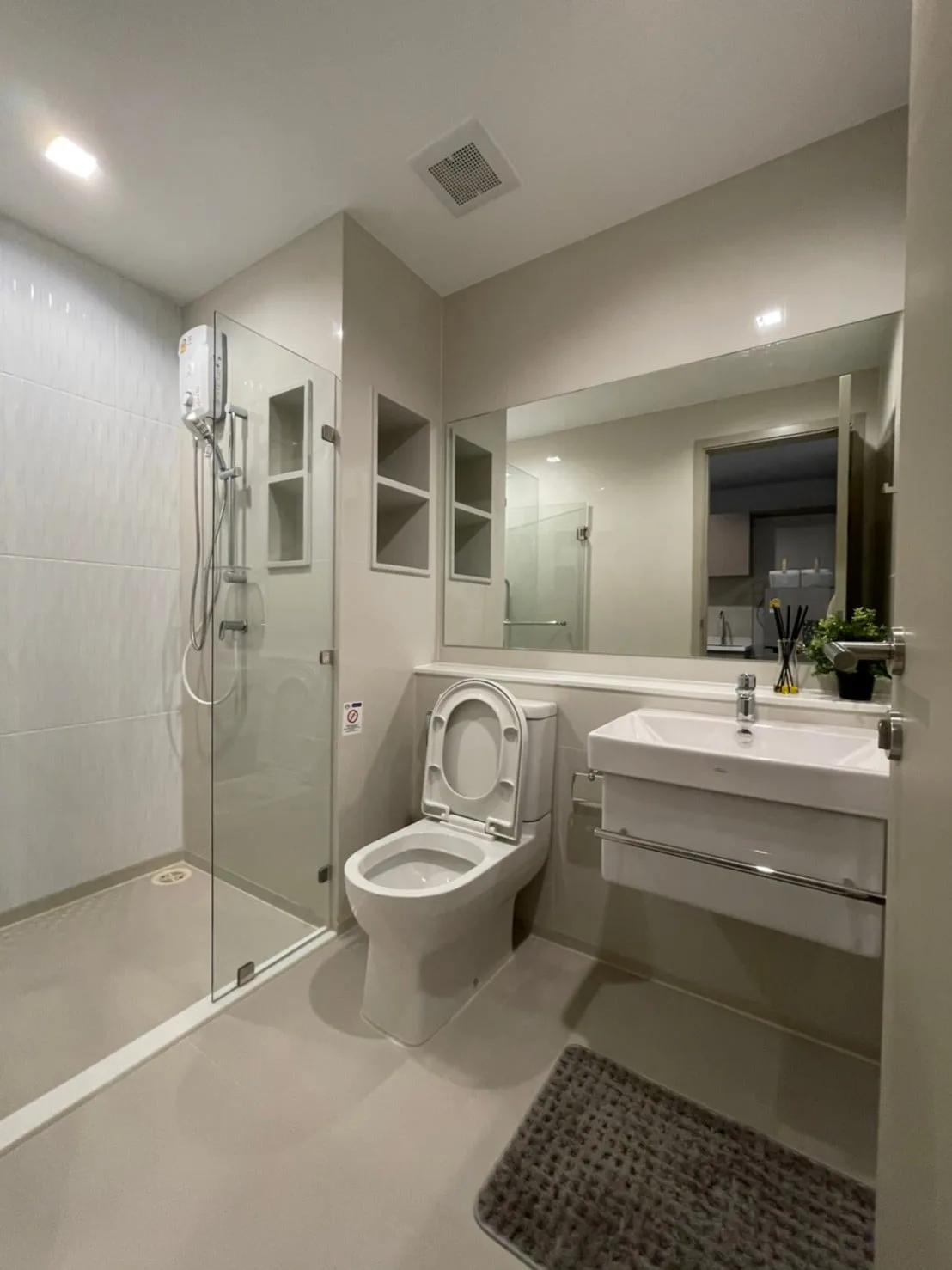 Property photos for Life Ladprao