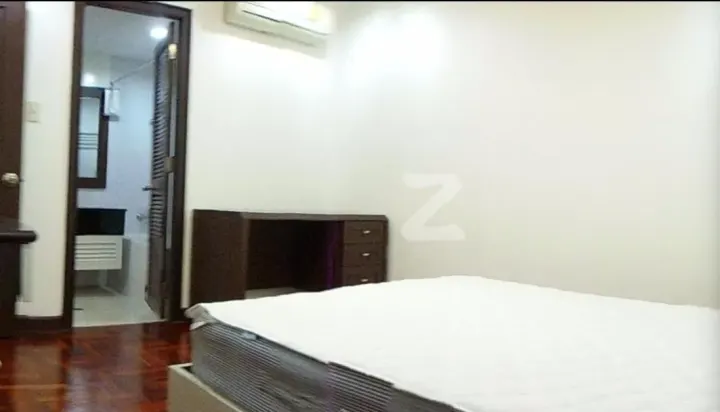 Property photos for Acadamia Grand Tower