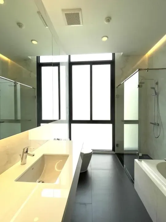 Property photos for Vana Residences Sukhumvit 26