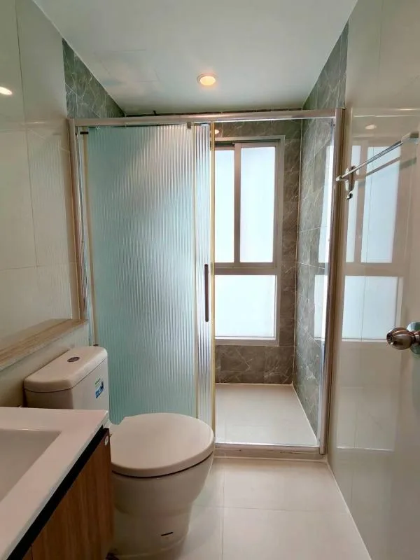 Property photos for Fuse Chan - Sathorn