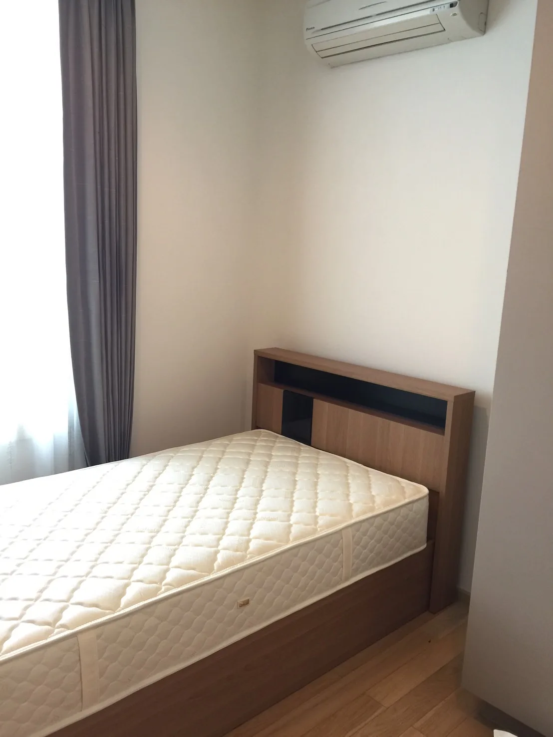 Property photos for Siri at Sukhumvit