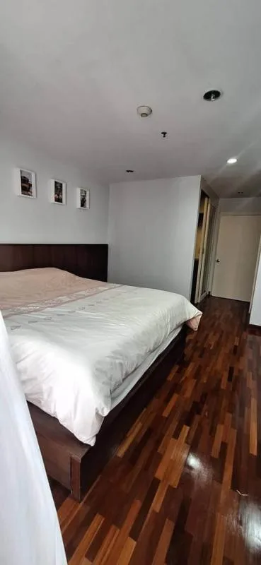 Property photos for Asoke Place