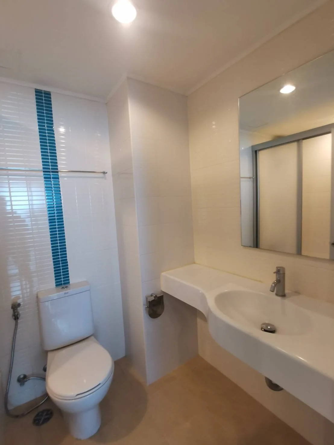 Property photos for Lumpini Place Rama IX - Ratchada