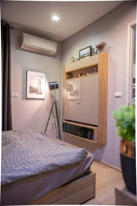 Property photos for Rhythm Sukhumvit 50