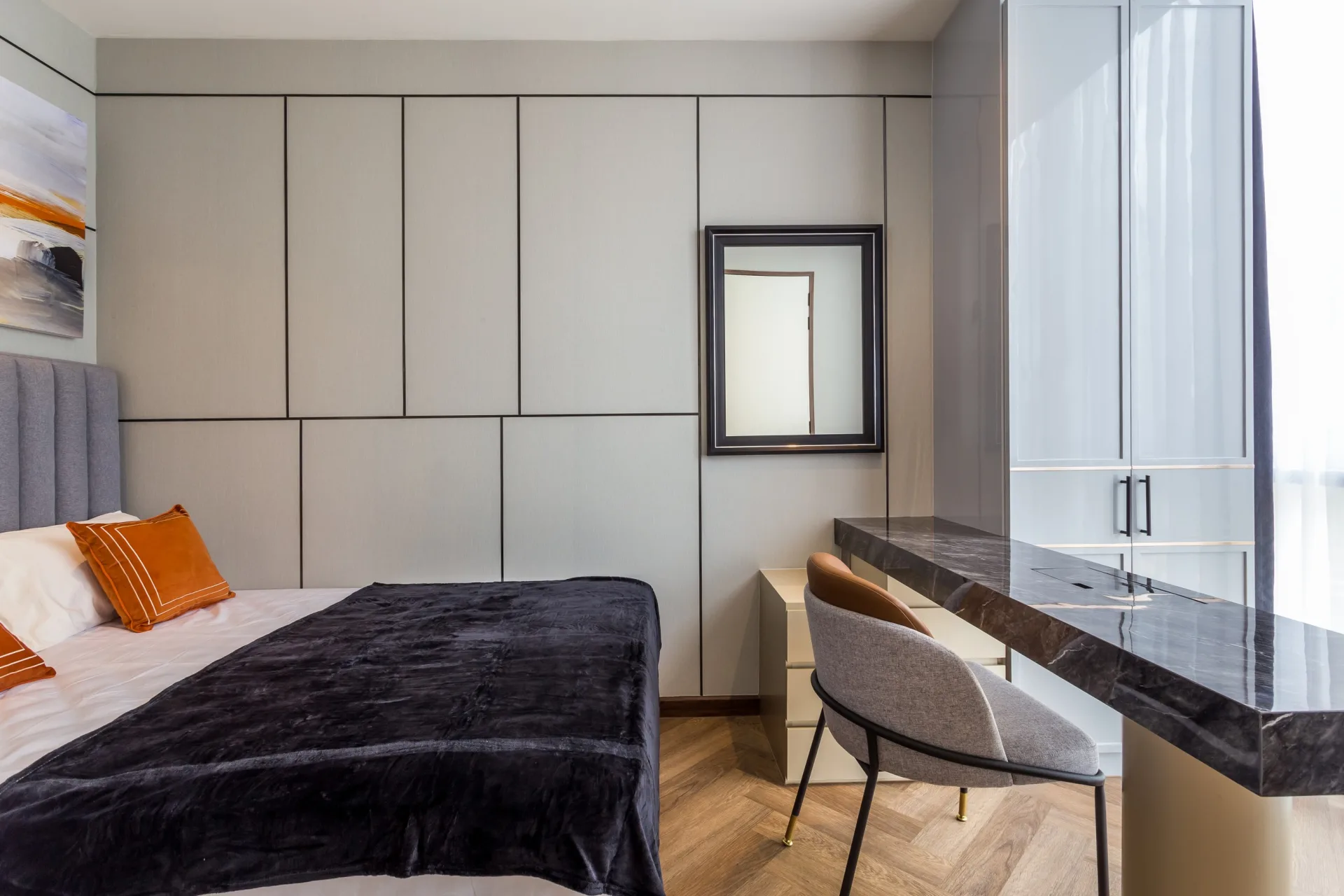 Property photos for Domus