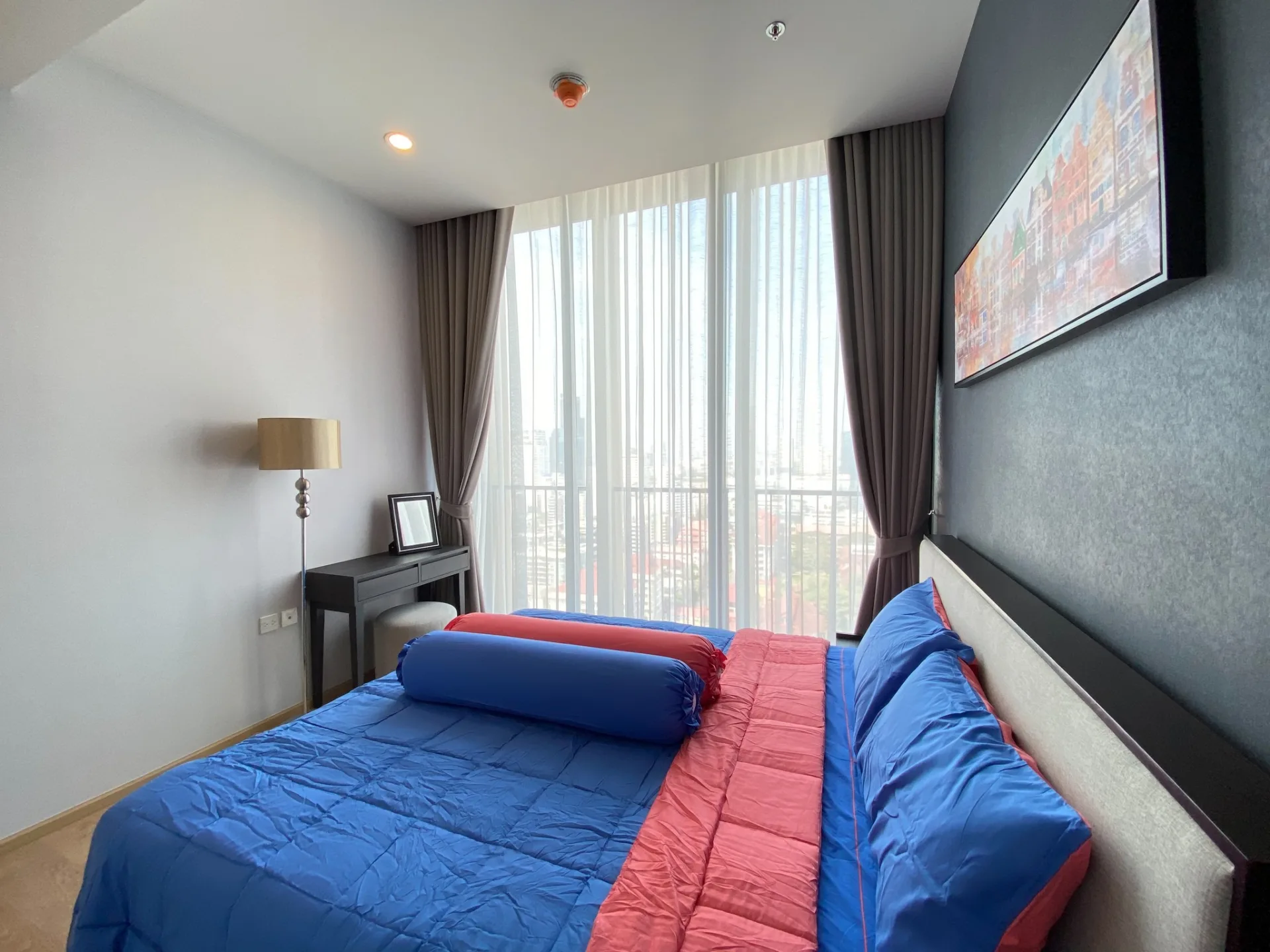 Property photos for Noble BE19