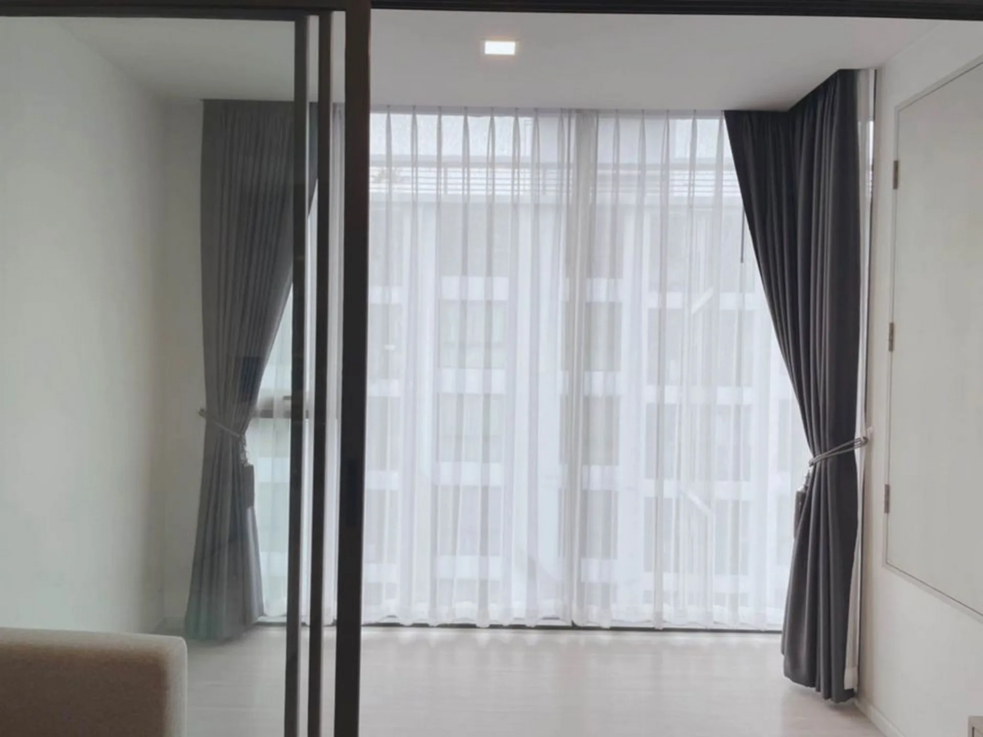 Property photos for Quintara Treehaus Sukhumvit 42