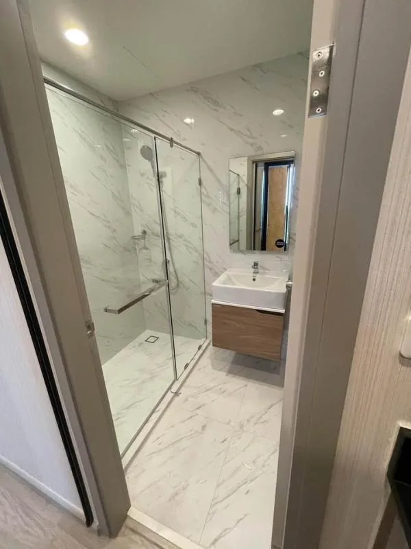 Property photos for Ideo Mobi Sukhumvit East Point