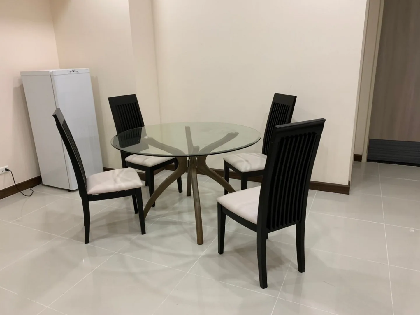 Property photos for Supalai Premier Ratchathewi