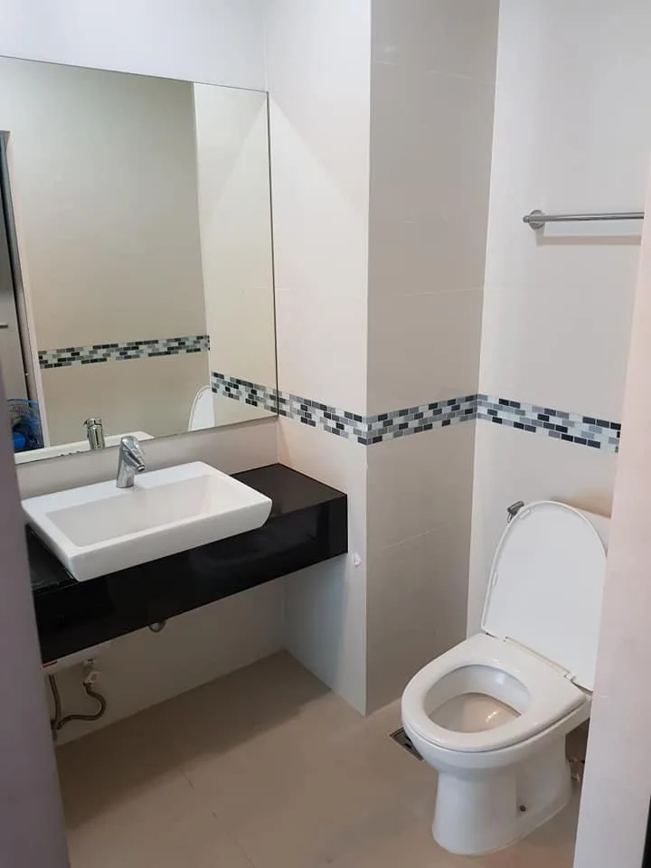 Property photos for Ideo Q Phayathai