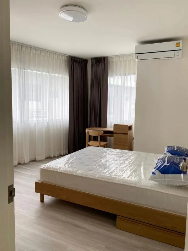Property photos for City Home Sukhumvit