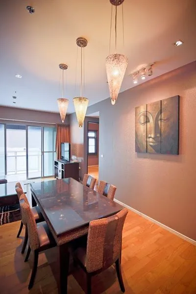 Property photos for The Madison