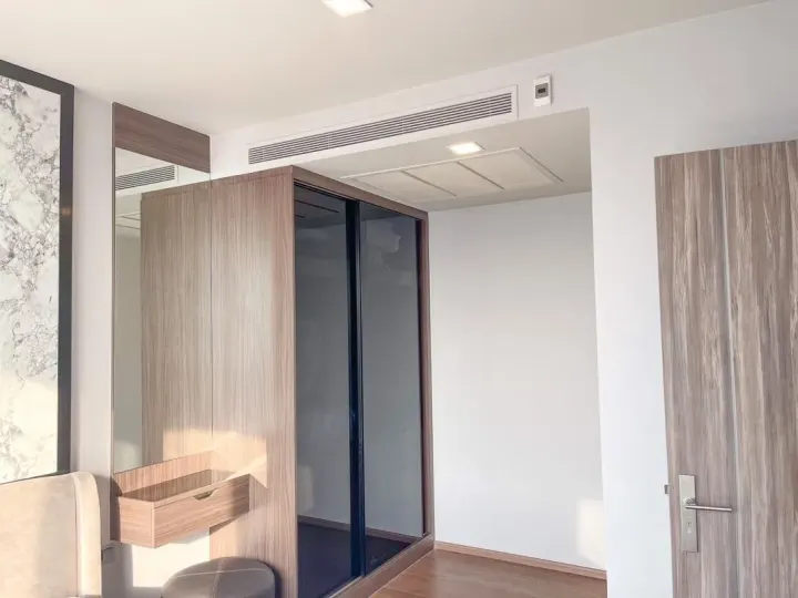 Property photos for Ideo Q Sukhumvit 36