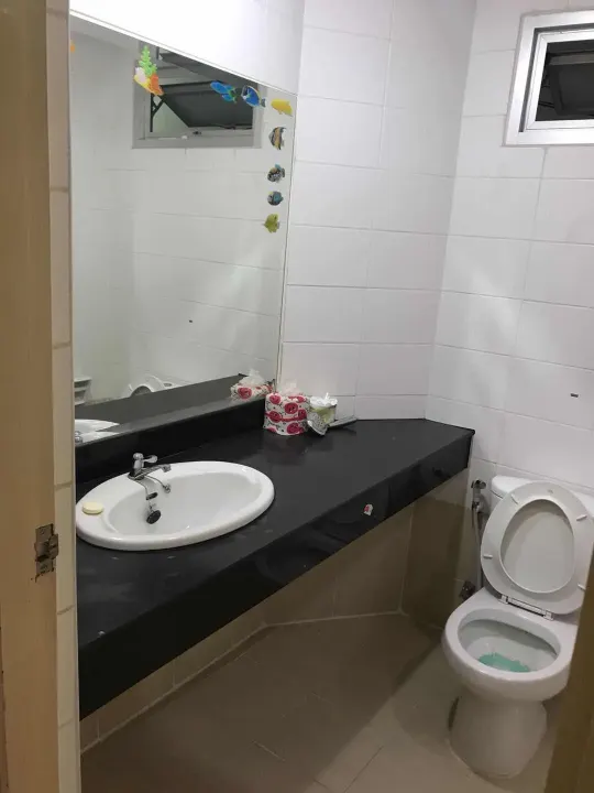 Property photos for Belle Park Residence