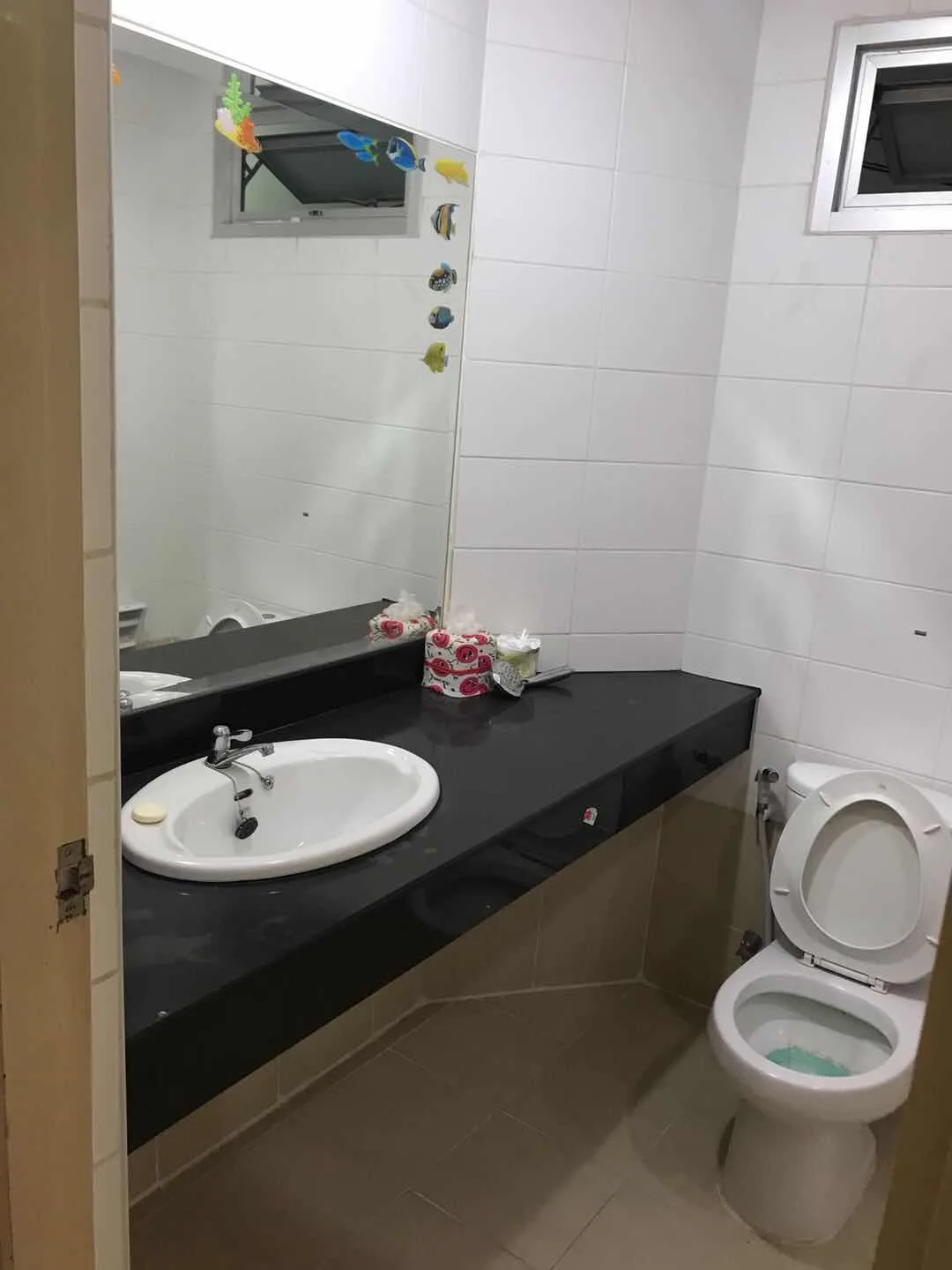 Property photos for Belle Park Residence