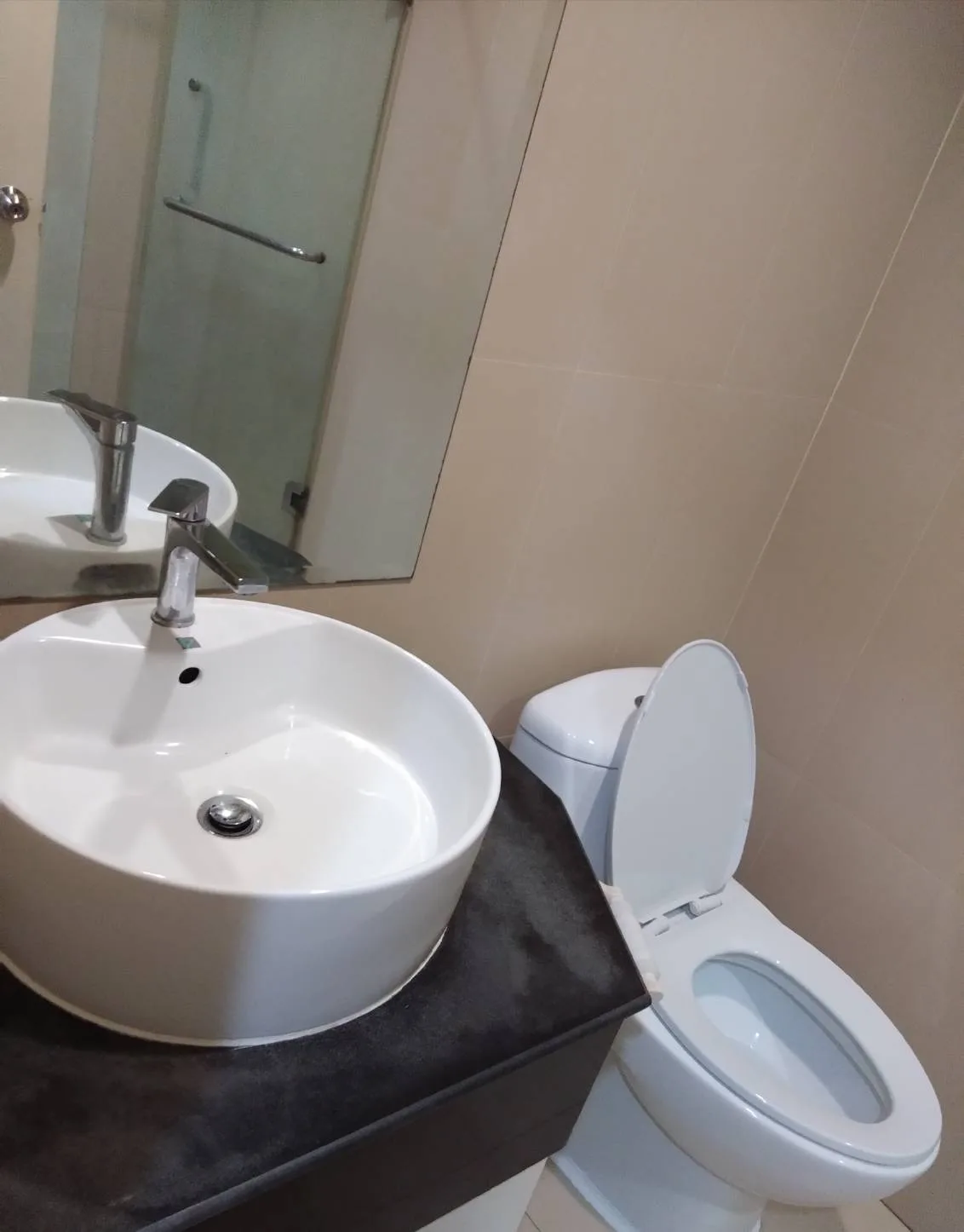 Property photos for Sukhumvit Living Town