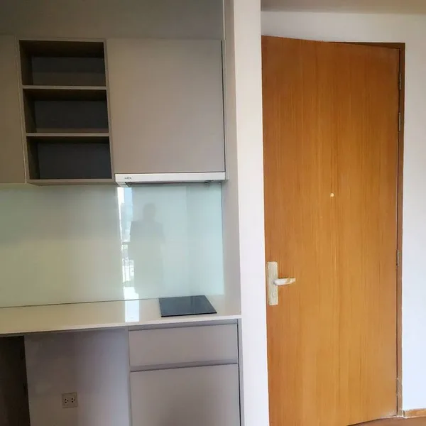 Property photos for Noble Revolve Silom
