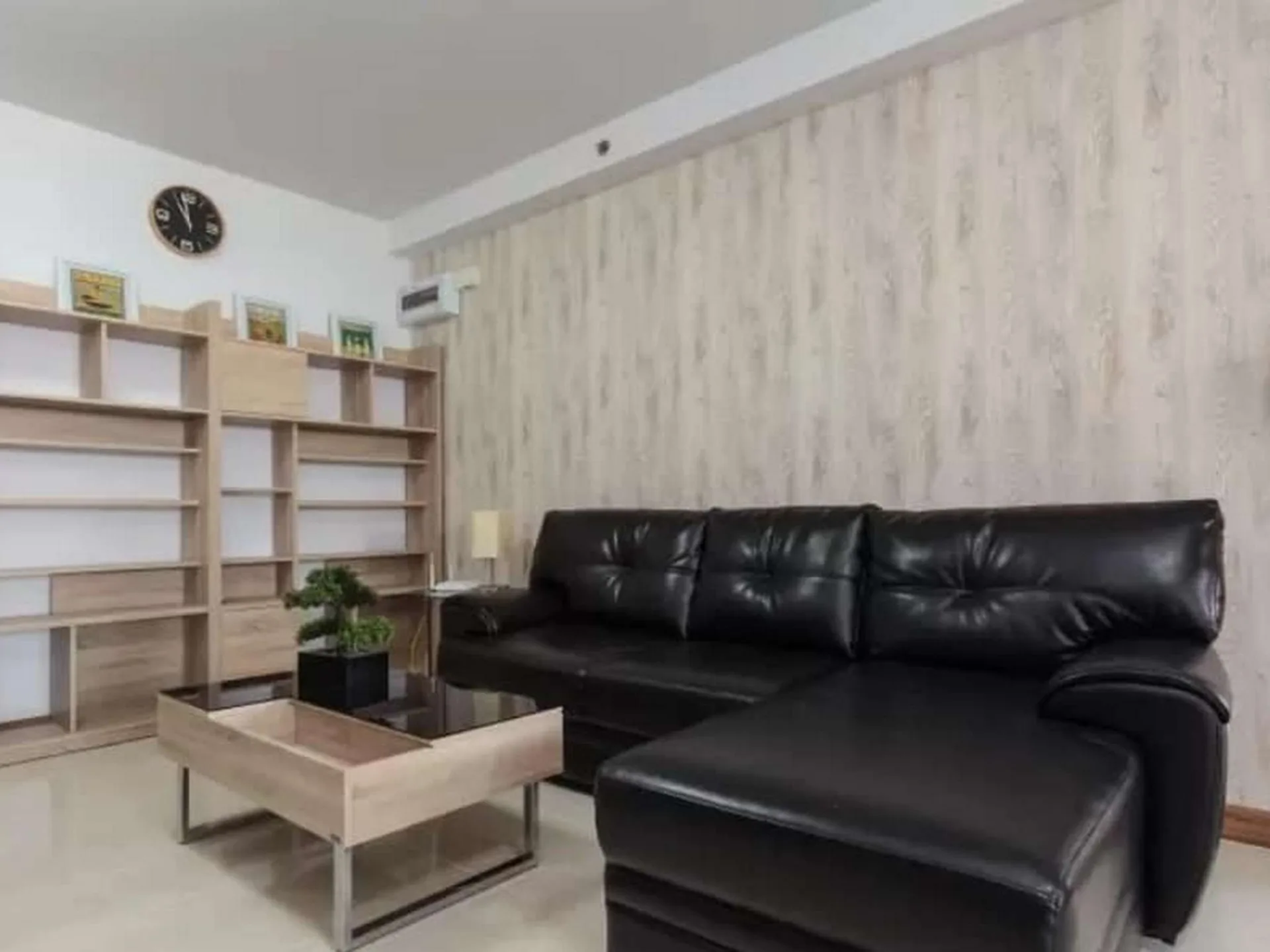 Property photos for Supalai Park Ekkamai - Thonglor