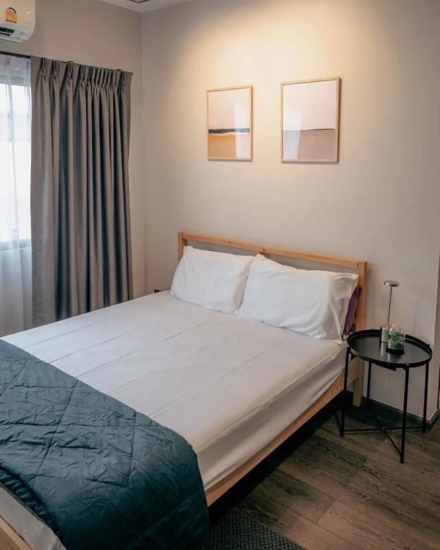 Property photos for Vive Bangna Km.7