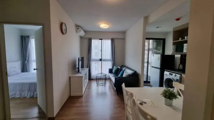 Property photos for Unio Sukhumvit 72