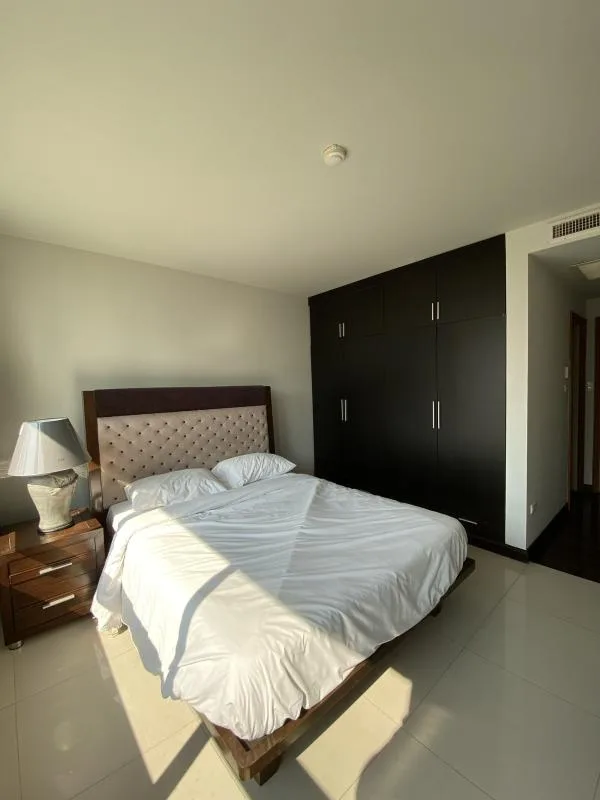 Property photos for Baan Thirapa