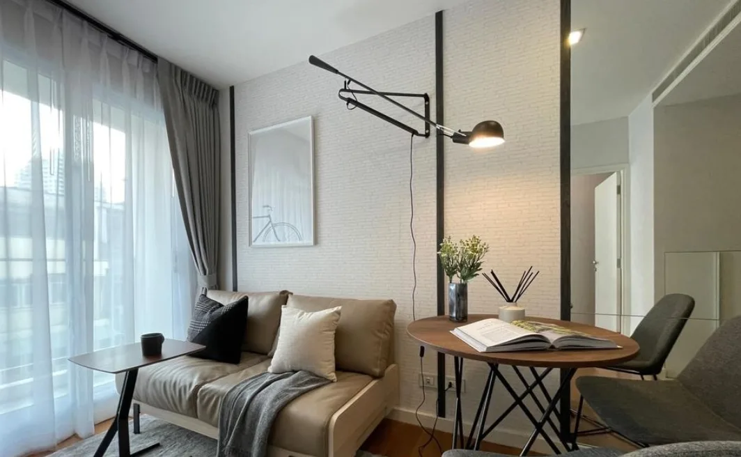 Property photos for Condolette Light Convent
