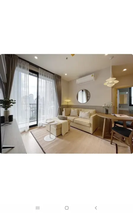 Property photos for Maru Ekkamai 2