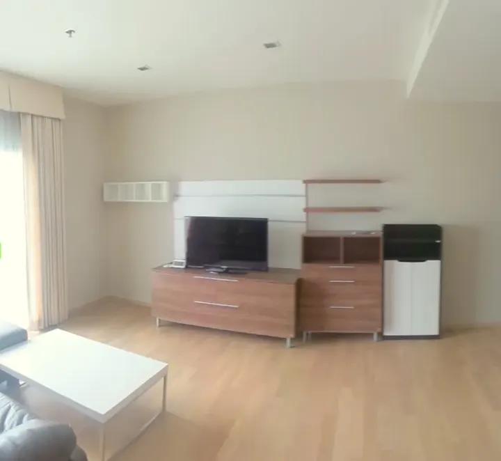 Property photos for Noble Revolve Ratchada