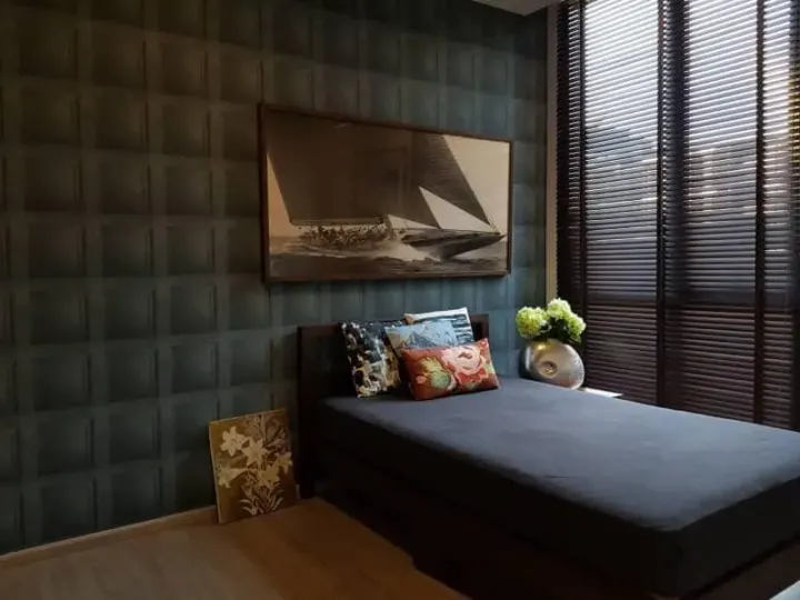 Property photos for Mori Haus