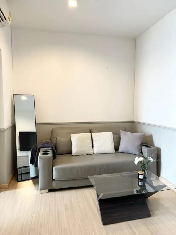 Property photos for Whizdom Connect Sukhumvit