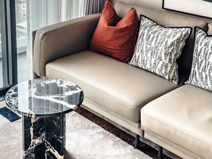 Property photos for The Esse Sukhumvit 36