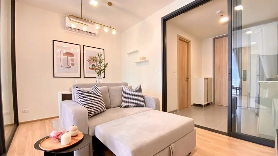 Property photos for XT Phayathai